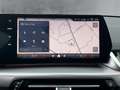 BMW iX1 xDRIVE30 M SPORT AHK LC PROF NAVI HuD KAMERA 360° Grün - thumbnail 18