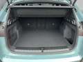 BMW iX1 xDRIVE30 M SPORT AHK LC PROF NAVI HuD KAMERA 360° Grün - thumbnail 15