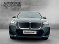 BMW iX1 xDRIVE30 M SPORT AHK LC PROF NAVI HuD KAMERA 360° Grün - thumbnail 5