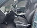 BMW iX1 xDRIVE30 M SPORT AHK LC PROF NAVI HuD KAMERA 360° Grün - thumbnail 8