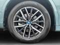 BMW iX1 xDRIVE30 M SPORT AHK LC PROF NAVI HuD KAMERA 360° Grün - thumbnail 7