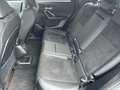 BMW iX1 xDRIVE30 M SPORT AHK LC PROF NAVI HuD KAMERA 360° Grün - thumbnail 13