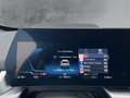 BMW iX1 xDRIVE30 M SPORT AHK LC PROF NAVI HuD KAMERA 360° Grün - thumbnail 16