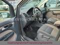 Volkswagen Touran CrossTouran 1.4/Tüv NEU Gris - thumbnail 9