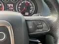 Audi A3 Sportback 2.0 TFSI DSG quattro XENON LED STAGE 2+ Grijs - thumbnail 14