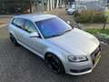 Audi A3 Sportback 2.0 TFSI DSG quattro XENON LED STAGE 2+ Grijs - thumbnail 10