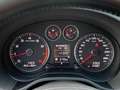Audi A3 Sportback 2.0 TFSI DSG quattro XENON LED STAGE 2+ Grijs - thumbnail 12