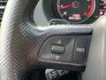 Audi A3 Sportback 2.0 TFSI DSG quattro XENON LED STAGE 2+ Grijs - thumbnail 13