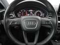 Audi A4 Avanta 35 TDI Aut LED LEDER NAVI SITZHZG TEMP Schwarz - thumbnail 16