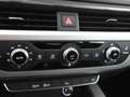 Audi A4 Avanta 35 TDI Aut LED LEDER NAVI SITZHZG TEMP Schwarz - thumbnail 14