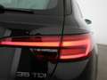 Audi A4 Avanta 35 TDI Aut LED LEDER NAVI SITZHZG TEMP Black - thumbnail 8