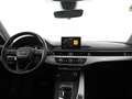 Audi A4 Avanta 35 TDI Aut LED LEDER NAVI SITZHZG TEMP Schwarz - thumbnail 10