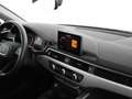 Audi A4 Avanta 35 TDI Aut LED LEDER NAVI SITZHZG TEMP Black - thumbnail 11