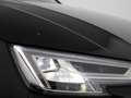 Audi A4 Avanta 35 TDI Aut LED LEDER NAVI SITZHZG TEMP Schwarz - thumbnail 9