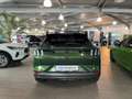 Ford Mustang Mach-E GT RALLY 487PS AWD Verde - thumbnail 5