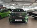 Ford Mustang Mach-E GT RALLY 487PS AWD Verde - thumbnail 2