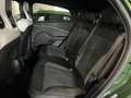 Ford Mustang Mach-E GT RALLY 487PS AWD Verde - thumbnail 13
