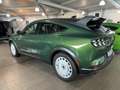 Ford Mustang Mach-E GT RALLY 487PS AWD Verde - thumbnail 4
