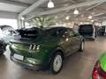 Ford Mustang Mach-E GT RALLY 487PS AWD Grün - thumbnail 3