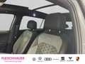 Volkswagen Tiguan Allspace R-Line 2.0 TDI 4M Matrix+AHK+Pano+Navi+20''+HUD Grau - thumbnail 23