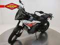 KTM 790 Adventure Blanc - thumbnail 3