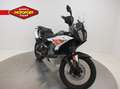 KTM 790 Adventure Blanc - thumbnail 2