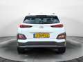 Hyundai KONA EV Comfort 64 kWh (204 PK) 1e-Eig. & Dealer-Onderh Білий - thumbnail 10