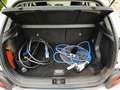Hyundai KONA EV Comfort 64 kWh (204 PK) 1e-Eig. & Dealer-Onderh Білий - thumbnail 30