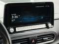 Hyundai KONA EV Comfort 64 kWh (204 PK) 1e-Eig. & Dealer-Onderh Білий - thumbnail 24