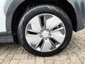 Hyundai KONA EV Comfort 64 kWh (204 PK) 1e-Eig. & Dealer-Onderh Fehér - thumbnail 31
