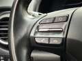 Hyundai KONA EV Comfort 64 kWh (204 PK) 1e-Eig. & Dealer-Onderh Білий - thumbnail 20