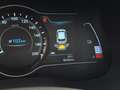 Hyundai KONA EV Comfort 64 kWh (204 PK) 1e-Eig. & Dealer-Onderh Білий - thumbnail 40