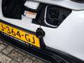 Hyundai KONA EV Comfort 64 kWh (204 PK) 1e-Eig. & Dealer-Onderh Білий - thumbnail 36
