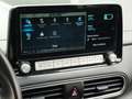 Hyundai KONA EV Comfort 64 kWh (204 PK) 1e-Eig. & Dealer-Onderh Білий - thumbnail 26