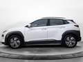 Hyundai KONA EV Comfort 64 kWh (204 PK) 1e-Eig. & Dealer-Onderh Білий - thumbnail 8