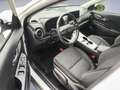 Hyundai KONA EV Comfort 64 kWh (204 PK) 1e-Eig. & Dealer-Onderh Білий - thumbnail 14