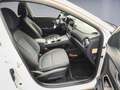 Hyundai KONA EV Comfort 64 kWh (204 PK) 1e-Eig. & Dealer-Onderh Білий - thumbnail 18