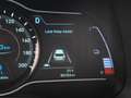 Hyundai KONA EV Comfort 64 kWh (204 PK) 1e-Eig. & Dealer-Onderh Білий - thumbnail 39