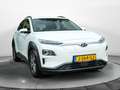 Hyundai KONA EV Comfort 64 kWh (204 PK) 1e-Eig. & Dealer-Onderh Білий - thumbnail 11