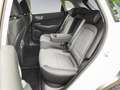 Hyundai KONA EV Comfort 64 kWh (204 PK) 1e-Eig. & Dealer-Onderh Білий - thumbnail 16