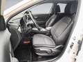 Hyundai KONA EV Comfort 64 kWh (204 PK) 1e-Eig. & Dealer-Onderh Білий - thumbnail 15