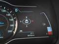 Hyundai KONA EV Comfort 64 kWh (204 PK) 1e-Eig. & Dealer-Onderh Білий - thumbnail 38