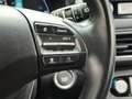 Hyundai KONA EV Comfort 64 kWh (204 PK) 1e-Eig. & Dealer-Onderh Білий - thumbnail 21
