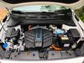 Hyundai KONA EV Comfort 64 kWh (204 PK) 1e-Eig. & Dealer-Onderh Білий - thumbnail 31