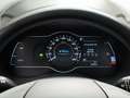 Hyundai KONA EV Comfort 64 kWh (204 PK) 1e-Eig. & Dealer-Onderh Білий - thumbnail 13