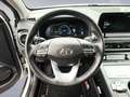 Hyundai KONA EV Comfort 64 kWh (204 PK) 1e-Eig. & Dealer-Onderh Білий - thumbnail 19