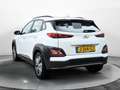 Hyundai KONA EV Comfort 64 kWh (204 PK) 1e-Eig. & Dealer-Onderh Білий - thumbnail 9