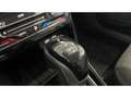 Volkswagen T-Cross 1.0 TSI Prime LED ACC Kamera SitzHZG Carplay Digit Noir - thumbnail 22