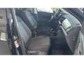 Volkswagen T-Cross 1.0 TSI Prime LED ACC Kamera SitzHZG Carplay Digit Noir - thumbnail 16