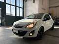 Opel Corsa Corsa 3p 1.3 cdti b-Color 95cv Blanc - thumbnail 23